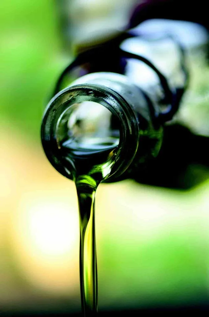 olio di semi di girasole 2 olio di semi di girasole