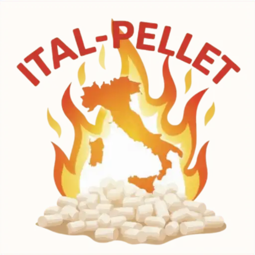 pellet forniture ingrosso 15 logo Ital-pellet