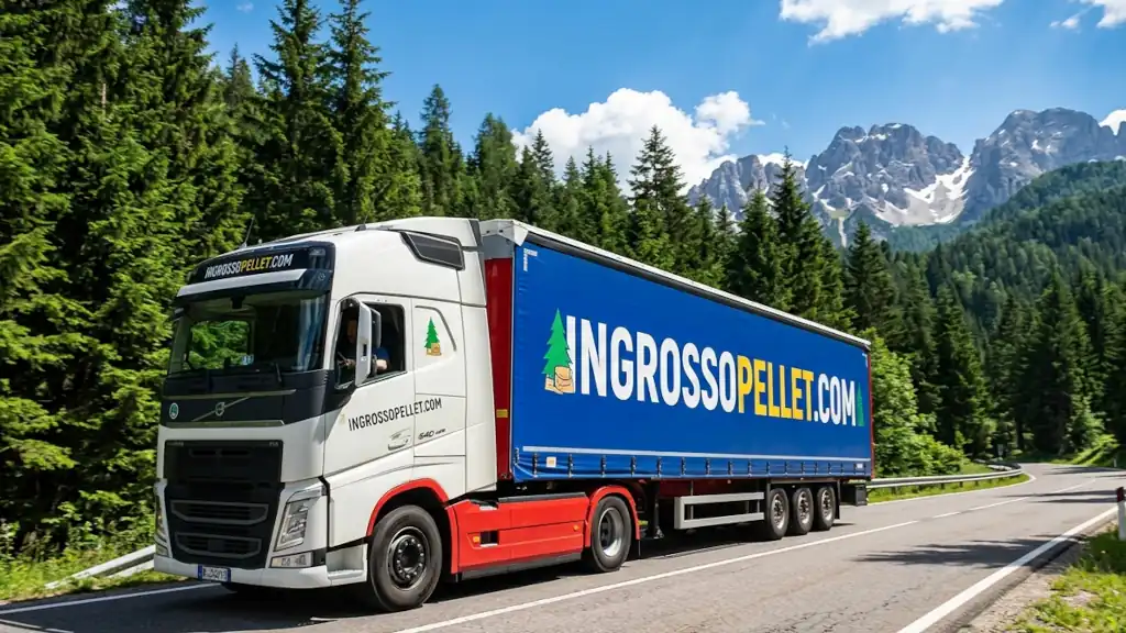 bilico ingrossopellet 1024x576 1