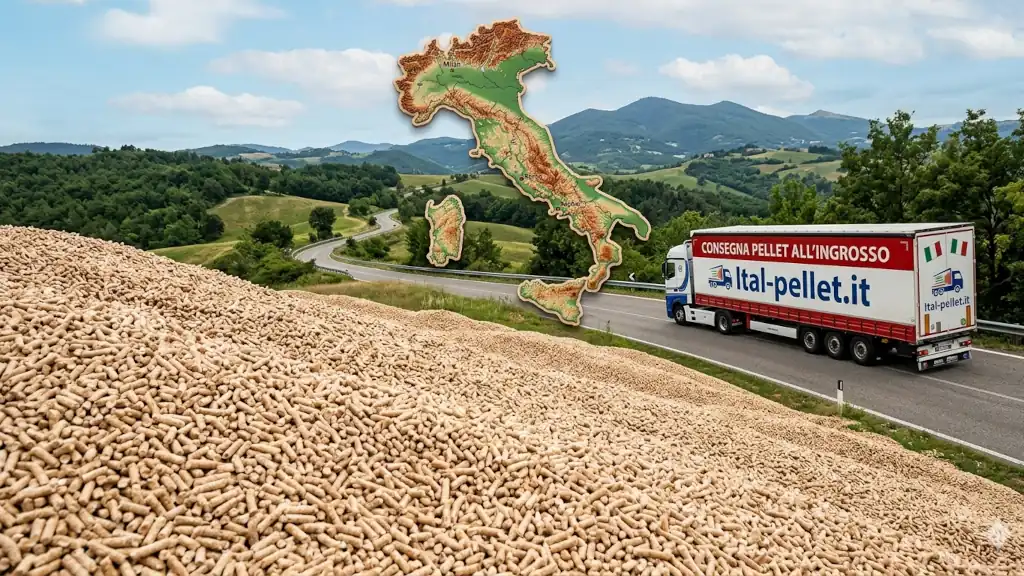 Bilico-800x600 chi siamo ital-pellet