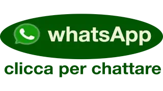 pellet forniture ingrosso 2 logo whatsapp